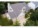 7318 Westbourne St, Madison, WI 53719