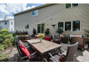 7318 Westbourne St, Madison, WI 53719