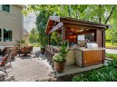 7318 Westbourne St, Madison, WI 53719