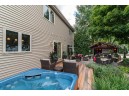 7318 Westbourne St, Madison, WI 53719