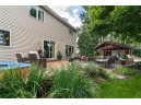 7318 Westbourne St, Madison, WI 53719