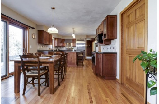 7318 Westbourne St, Madison, WI 53719