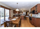 7318 Westbourne St, Madison, WI 53719