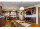 7318 Westbourne St, Madison, WI 53719