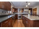 7318 Westbourne St, Madison, WI 53719