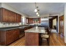 7318 Westbourne St, Madison, WI 53719