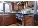 7318 Westbourne St, Madison, WI 53719