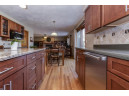 7318 Westbourne St, Madison, WI 53719