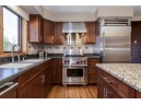 7318 Westbourne St, Madison, WI 53719