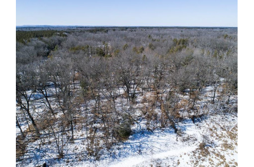 N9772 Sumac Tr, Camp Douglas, WI 54618