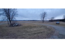 W6732 Suldal Rd, Mauston, WI 53948