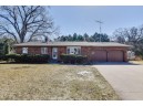 531 Elizabeth Ct, Sun Prairie, WI 53590