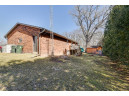 531 Elizabeth Ct, Sun Prairie, WI 53590