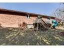 531 Elizabeth Ct, Sun Prairie, WI 53590