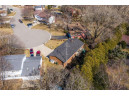 531 Elizabeth Ct, Sun Prairie, WI 53590