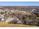 531 Elizabeth Ct, Sun Prairie, WI 53590