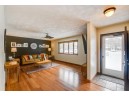 531 Elizabeth Ct, Sun Prairie, WI 53590