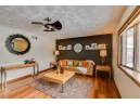 531 Elizabeth Ct, Sun Prairie, WI 53590