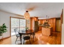 531 Elizabeth Ct, Sun Prairie, WI 53590