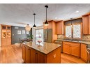 531 Elizabeth Ct, Sun Prairie, WI 53590