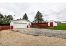 14773 Hwy 23, Darlington, WI 53530