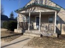 206 N Main St, Dodgeville, WI 53553-1438