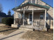 206 N Main St Dodgeville, WI 53553-1438