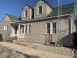 206 N Main St Dodgeville, WI 53553-1438