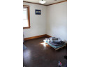 524 Bronson St, Waupun, WI 53963