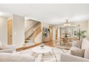 743 North Star Dr, Madison, WI 53718