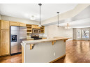 743 North Star Dr, Madison, WI 53718