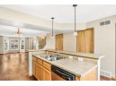 743 North Star Dr, Madison, WI 53718