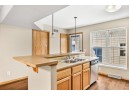 743 North Star Dr, Madison, WI 53718