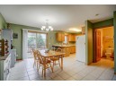 578 Kelvington Dr 2, Sun Prairie, WI 53590