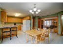 578 Kelvington Dr 2, Sun Prairie, WI 53590