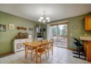 578 Kelvington Dr 2, Sun Prairie, WI 53590