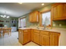 578 Kelvington Dr 2, Sun Prairie, WI 53590