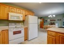 578 Kelvington Dr 2, Sun Prairie, WI 53590