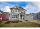 6115 Saturn Dr, Madison, WI 53718