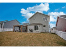 6115 Saturn Dr, Madison, WI 53718