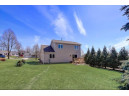 109 Terrace Ct, Mount Horeb, WI 53572