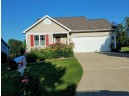 109 Terrace Ct, Mount Horeb, WI 53572