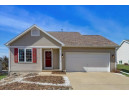 109 Terrace Ct, Mount Horeb, WI 53572