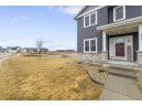 2402 Blue Heron Blvd, Sun Prairie, WI 53590