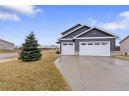 2402 Blue Heron Blvd, Sun Prairie, WI 53590