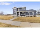 2402 Blue Heron Blvd, Sun Prairie, WI 53590