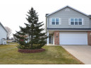 1137 St Albert The Great Dr, Sun Prairie, WI 53590