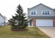 1137 St Albert The Great Dr Sun Prairie, WI 53590