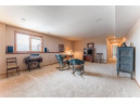 1410 20th St, Baraboo, WI 53913