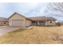 1410 20th St, Baraboo, WI 53913